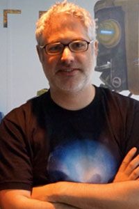 ΠΠ°ΡΠΊ ΠΠ°ΡΠΈΠ½ΠΈ / Mark Pacini ΠΠ°ΡΠΊ ΠΠ°ΡΠΈΠ½ΠΈ / Mark Pacini