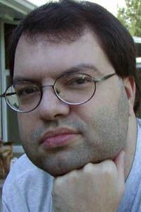 Π₯ΡΡΠ³ΠΎ ΠΠ°Π»Π»Π΅Ρ / Hugo Dallaire Π₯ΡΡΠ³ΠΎ ΠΠ°Π»Π»Π΅Ρ / Hugo Dallaire