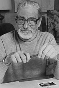 Доктор Сюсс (Dr. Seuss) Доктор Сюсс (Dr. Seuss)