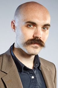 Дэвид Лоури (David Lowery) Дэвид Лоури (David Lowery)