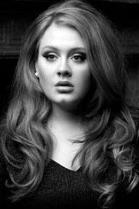 ΠΠ΄Π΅Π»Ρ / Adele ΠΠ΄Π΅Π»Ρ / Adele