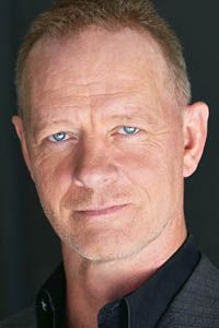 Эйдан Дивайн (Aidan Devine)
