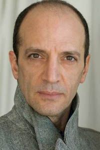 Карл Алакки (Carl Alacchi)