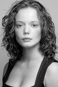 ΠΠ»ΠΈΡ Π₯Π΅Π½Π»ΠΈ / Alice Henley ΠΠ»ΠΈΡ Π₯Π΅Π½Π»ΠΈ / Alice Henley