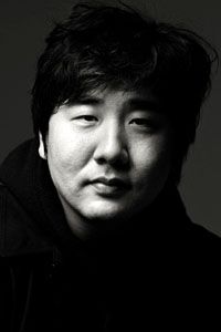 Чун-хун Чун (Chung-hoon Chung)