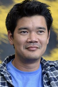Дестин Дэниэль Креттон (Destin Daniel Cretton) Дестин Дэниэль Креттон (Destin Daniel Cretton)
