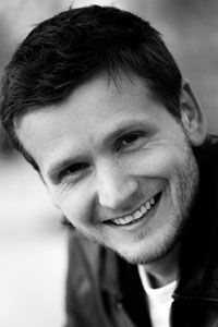 Деннис Ганзель (Dennis Gansel) Деннис Ганзель (Dennis Gansel)