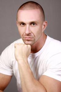 Оуэн О`Брайен (Eoin O`Brien)