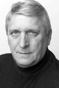 Питер Рник (Peter Rnic)
