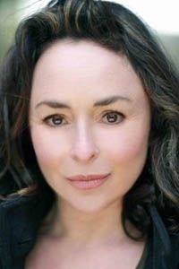 Саманта Спиро (Samantha Spiro) Саманта Спиро (Samantha Spiro)