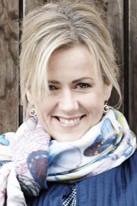Джоджо Мойес (Jojo Moyes) Джоджо Мойес (Jojo Moyes)