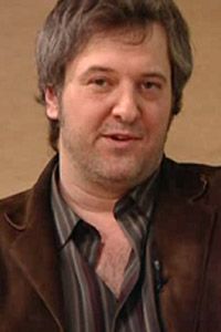 Батч Лукич (Butch Lukic)