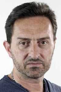 Билл Портер (Bill Porter)