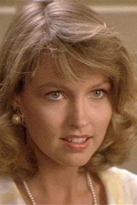 ΠΠ΅Π±ΠΎΡΠ° Π€ΠΎΡΠΌΠ΅Π½ / Deborah Foreman ΠΠ΅Π±ΠΎΡΠ° Π€ΠΎΡΠΌΠ΅Π½ / Deborah Foreman