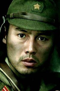 Эйдзиро Озаки (Eijiro Ozaki)