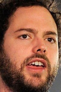 Дрейк Доримус (Drake Doremus)