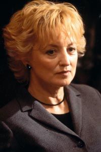 Эллен МакЭлдафф (Ellen McElduff)
