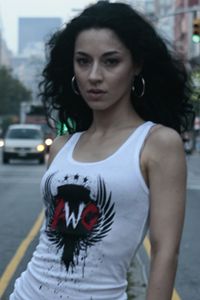 Николя Фиоре (Nicola Fiore)