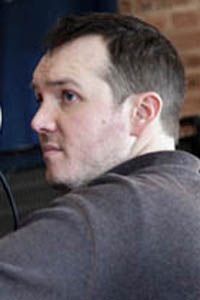 Лайл Винсент (Lyle Vincent)