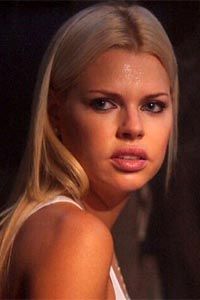 Софи Монк (Sophie Monk)