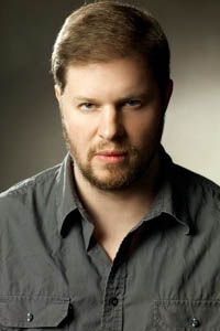 Себастьян Тиллинджер (Sebastian Tillinger)