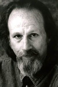 Рейнор Шайни (Raynor Scheine)