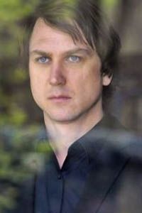 Ларс Айдингер (Lars Eidinger)