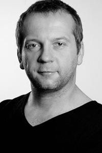 Скотт Уиллс (Scott Wills)
