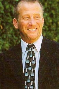 ΠΠ΅Π½Π½ΠΈ Π£ΠΈΠ»ΡΠΎΠ½ / Lenny Wilson ΠΠ΅Π½Π½ΠΈ Π£ΠΈΠ»ΡΠΎΠ½ / Lenny Wilson