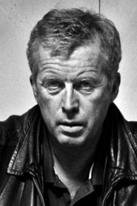 Брюно Дюмон (Bruno Dumont) Брюно Дюмон (Bruno Dumont)