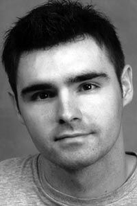 Тимоти Вудворд мл. (Timothy Woodward Jr.) Тимоти Вудворд мл. (Timothy Woodward Jr.)