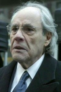 Роберт Клейн (Robert Klein)