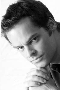 Джэми Тричер (Jamie Treacher)