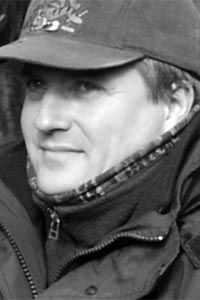 Том Рив (Tom Reeve) Том Рив (Tom Reeve)