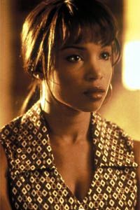 Элиз Нил (Elise Neal)