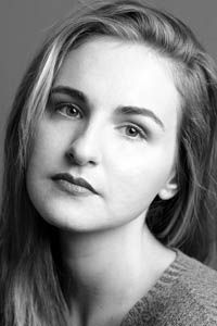 Π€Π°Π½Π½ΠΈ ΠΠ°ΡΠ±ΠΎΠ½Π½Π΅Π»Ρ / Fanny Carbonnel Π€Π°Π½Π½ΠΈ ΠΠ°ΡΠ±ΠΎΠ½Π½Π΅Π»Ρ / Fanny Carbonnel