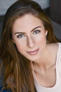ΠΠ»Π΅Ρ Π‘ΡΠΎΠ»Π»Π΅ΡΠΈ / Claire Stollery ΠΠ»Π΅Ρ Π‘ΡΠΎΠ»Π»Π΅ΡΠΈ / Claire Stollery
