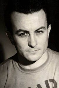 Ли Винг (Lee Ving)