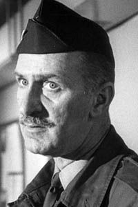 Кинен Уинн / Keenan Wynn