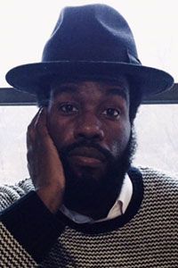 Π―Ρ
ΡΡ ΠΠ±Π΄ΡΠ»-ΠΠ°ΡΠΈΠ½ II / Yahya Abdul-Mateen II Π―Ρ
ΡΡ ΠΠ±Π΄ΡΠ»-ΠΠ°ΡΠΈΠ½ II / Yahya Abdul-Mateen II