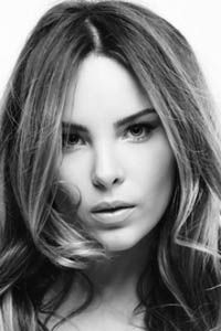 Белинда (Belinda)