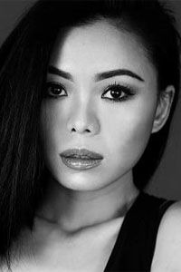 Еннис Чун (Yennis Cheung)
