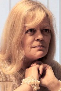 Линди Пьери (Lindy Pieri)