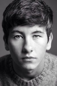 Барри Кеоган / Barry Keoghan