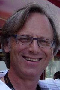 Джефф Харрисон (Jeff Harrison) Джефф Харрисон (Jeff Harrison)