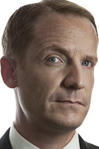 Марк Ивэн Джексон (Marc Evan Jackson)