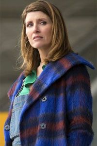 Шэрон Хорган (Sharon Horgan)