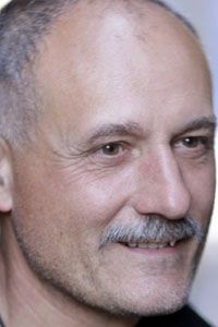 Тони Гризони (Tony Grisoni) Тони Гризони (Tony Grisoni)