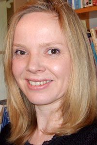 Сара Ван Ромпай (Sarah Van Rompaey) Сара Ван Ромпай (Sarah Van Rompaey)
