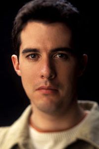 ΠΠΎΠ»ΠΈΠ½ Π`ΠΡΠ»Π»ΠΈ / Colin O`Malley ΠΠΎΠ»ΠΈΠ½ Π`ΠΡΠ»Π»ΠΈ / Colin O`Malley